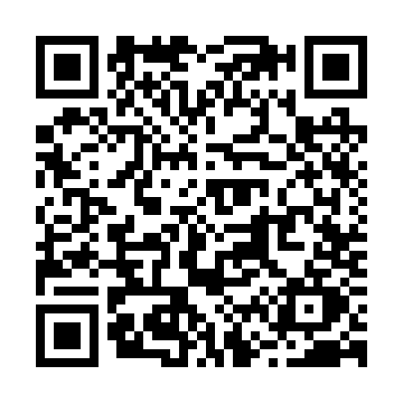 QR code for R632