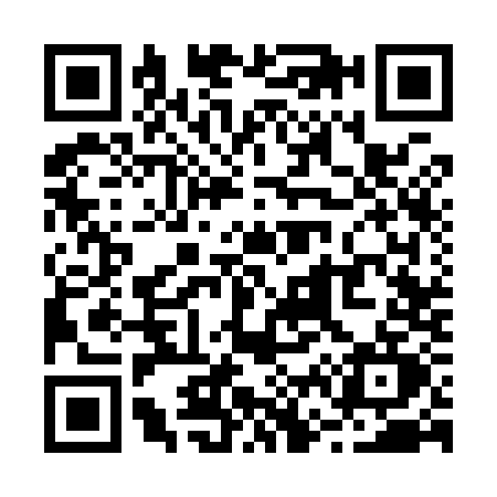 QR code for R639