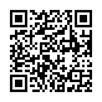 QR code for R64