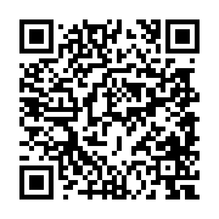 QR code for R6408