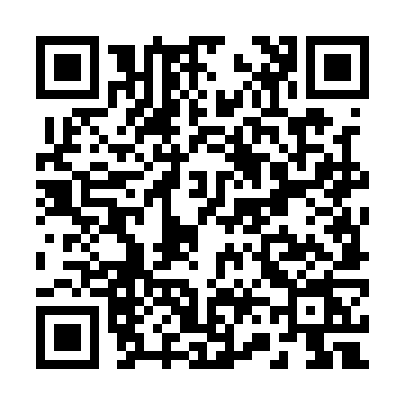 QR code for R641