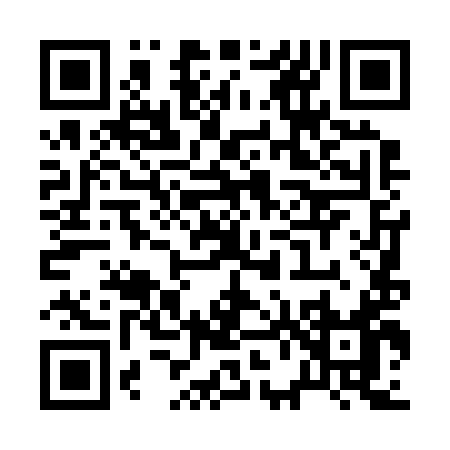 QR code for R6429