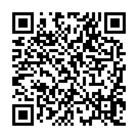 QR code for R6494