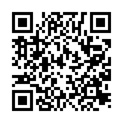 QR code for R65