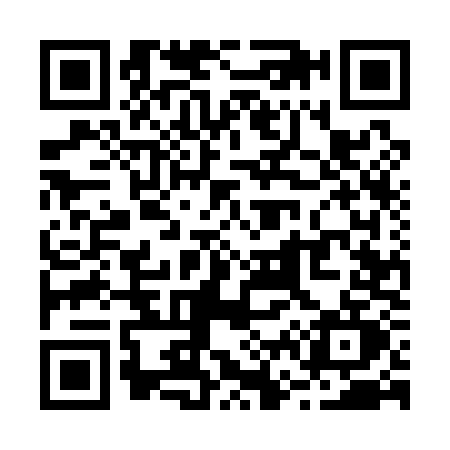 QR code for R651