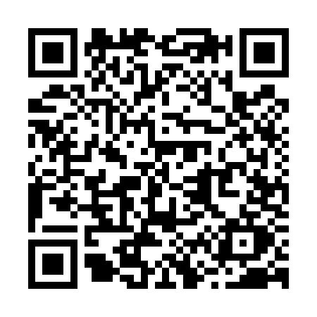 QR code for R655