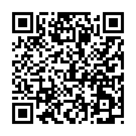QR code for R6565