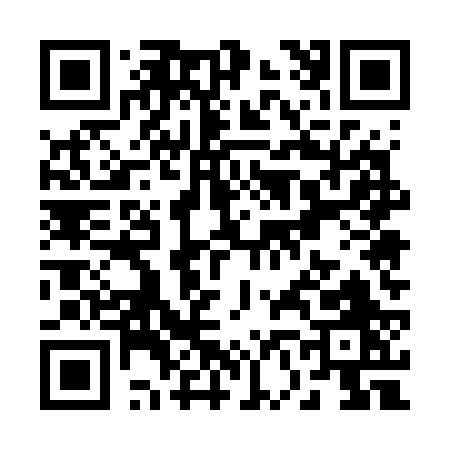 QR code for R6572