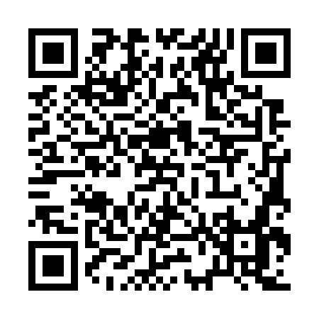 QR code for R6577