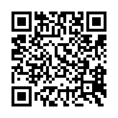 QR code for R66