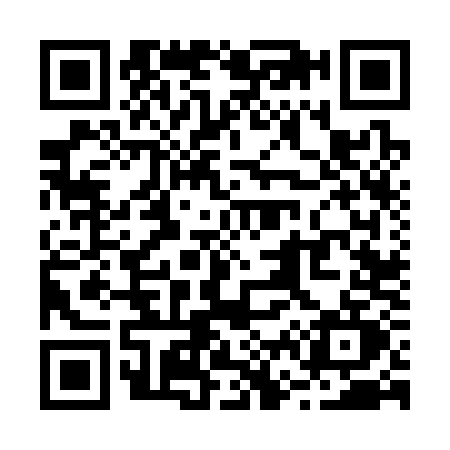 QR code for R663