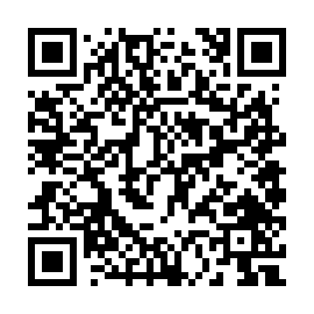 QR code for R6664