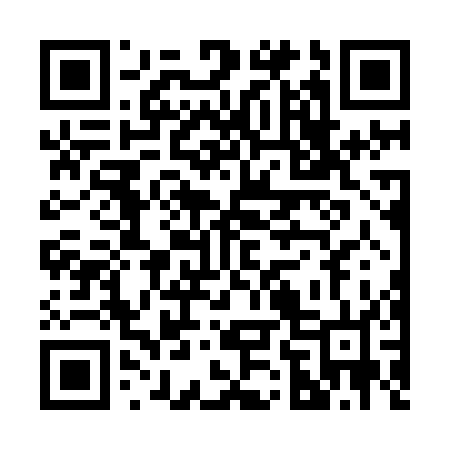 QR code for R668