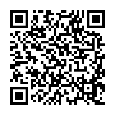 QR code for R6699