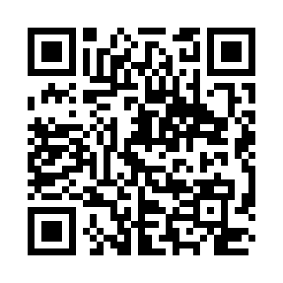 QR code for R67