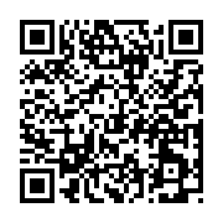 QR code for R6717