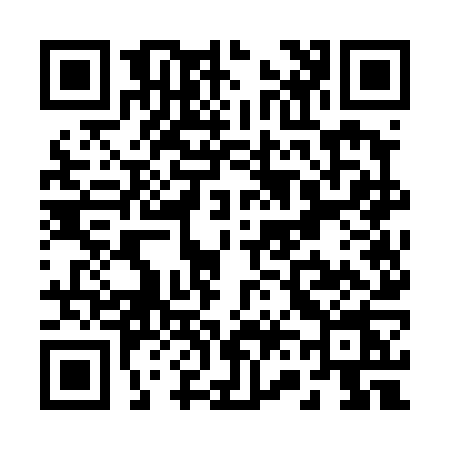 QR code for R674