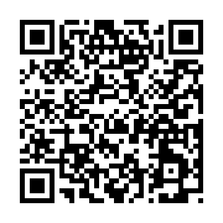 QR code for R6745