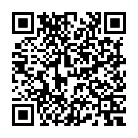 QR code for R678