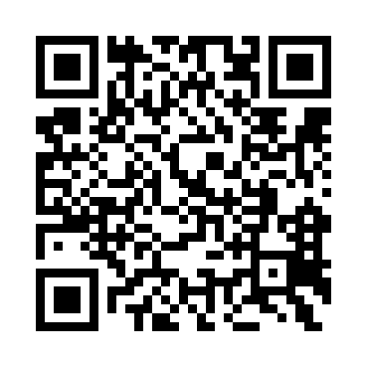 QR code for R68
