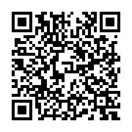 QR code for R681