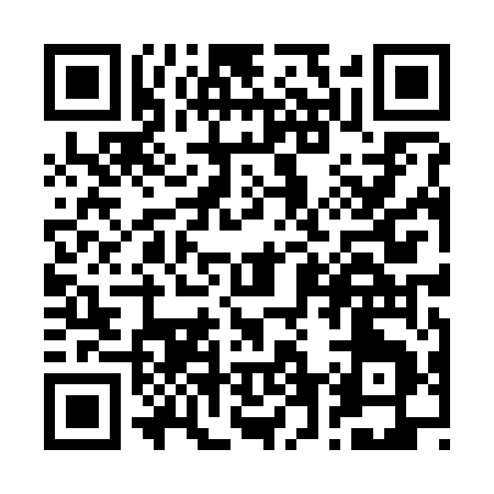 QR code for R6825