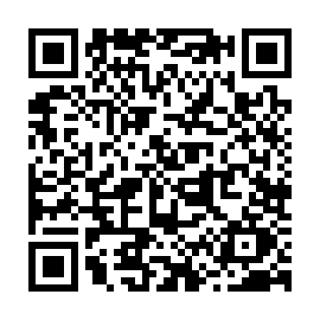 QR code for R683