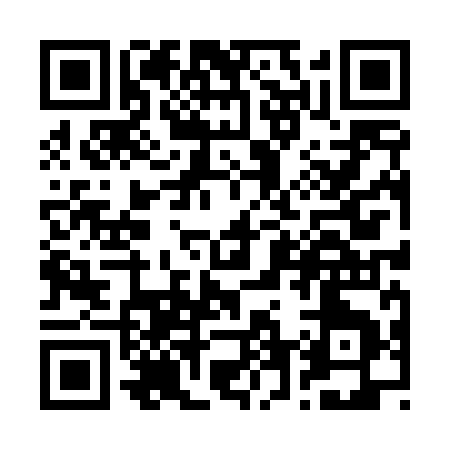 QR code for R6849