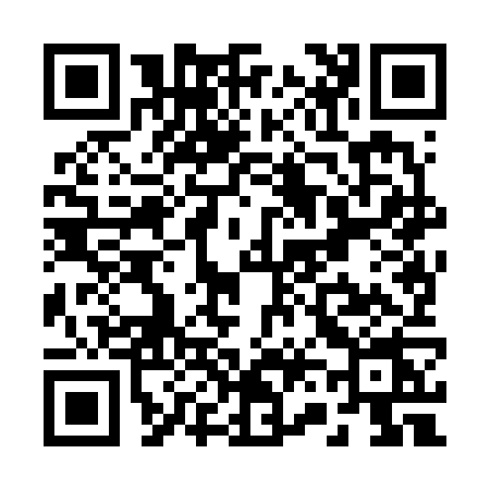 QR code for R686