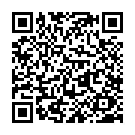 QR code for R688