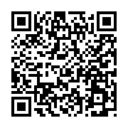 QR code for R6884