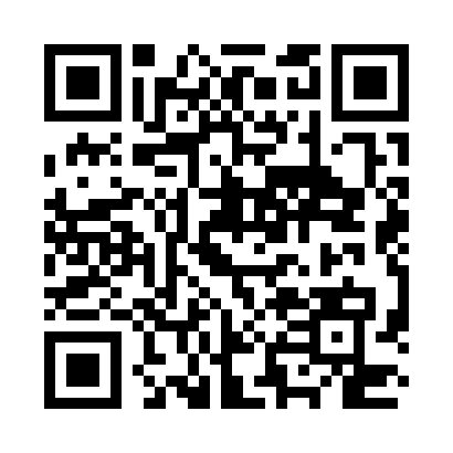 QR code for R69