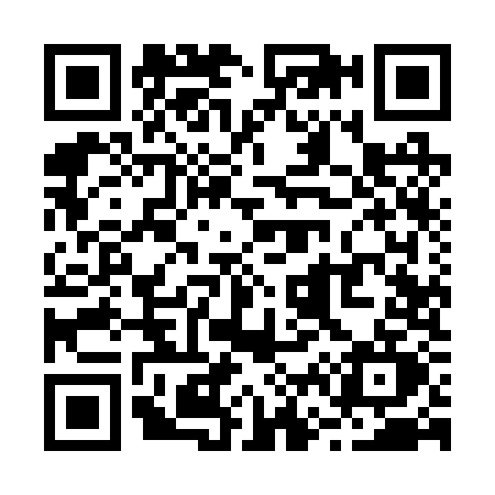 QR code for R692