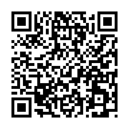 QR code for R6929