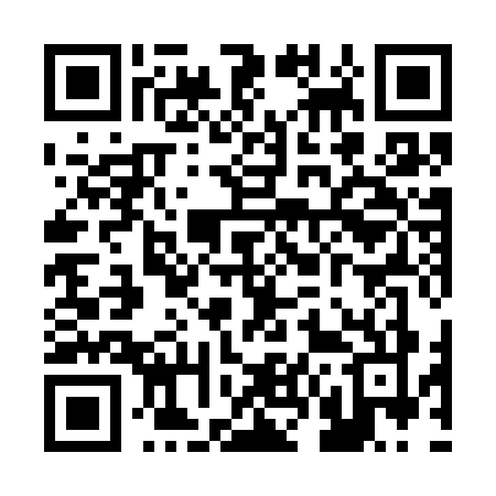 QR code for R693