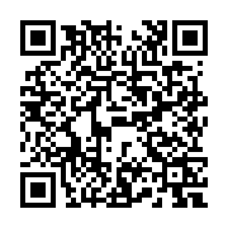 QR code for R697