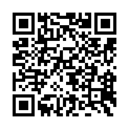 QR code for R7
