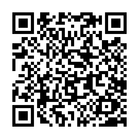 QR code for R704