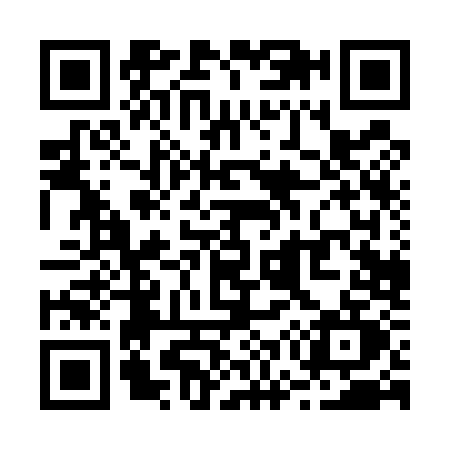 QR code for R705
