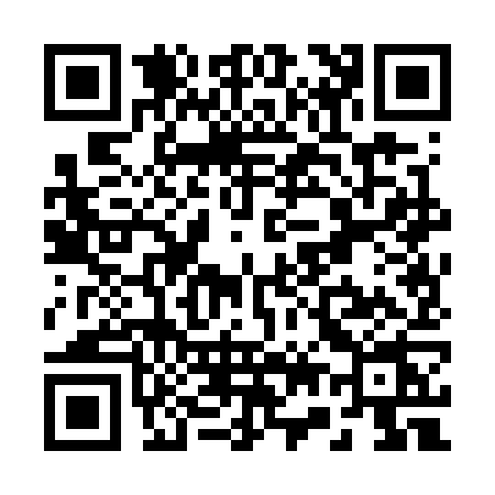 QR code for R707