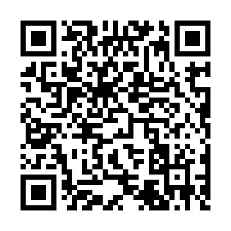 QR code for R7092