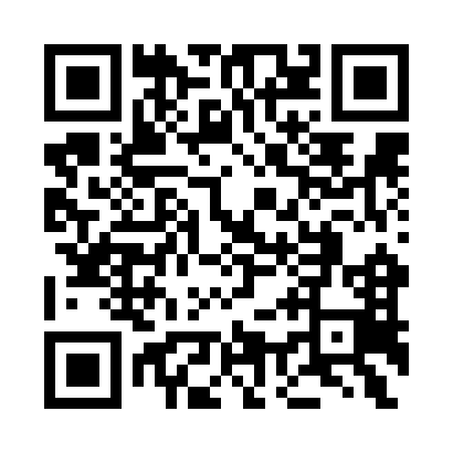 QR code for R71