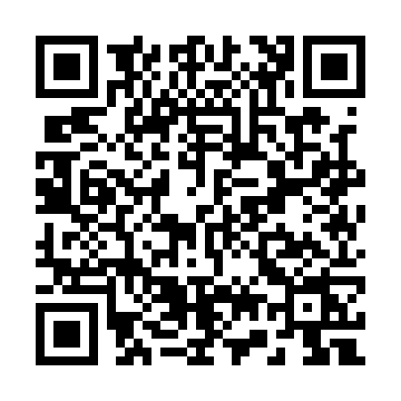 QR code for R711