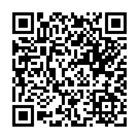 QR code for R7139