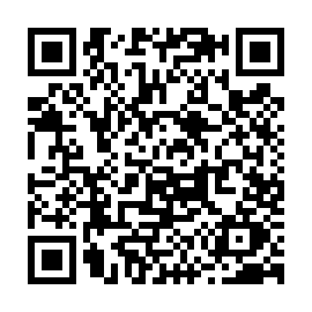 QR code for R714