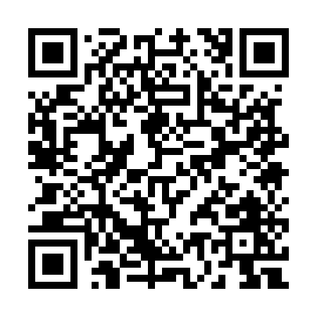 QR code for R7155