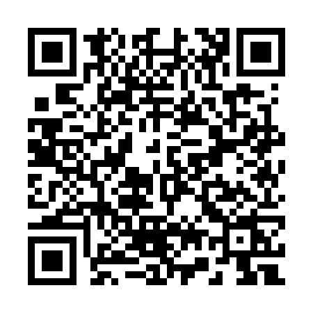 QR code for R717