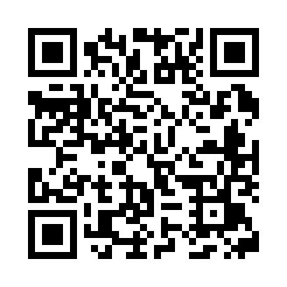 QR code for R72
