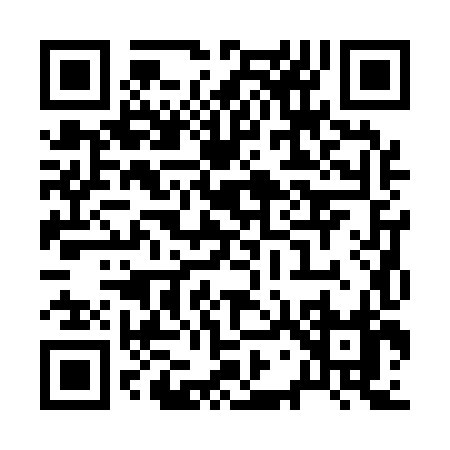 QR code for R7218