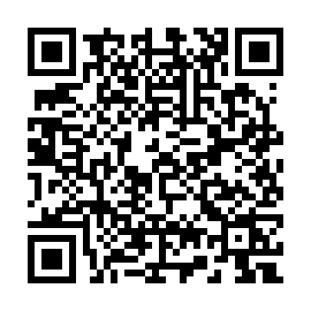 QR code for R722
